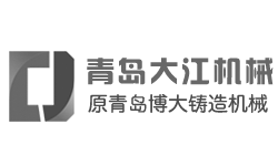 電纜橋架_玻璃鋼橋架_防火防腐槽式高分子橋架廠-京儀股份